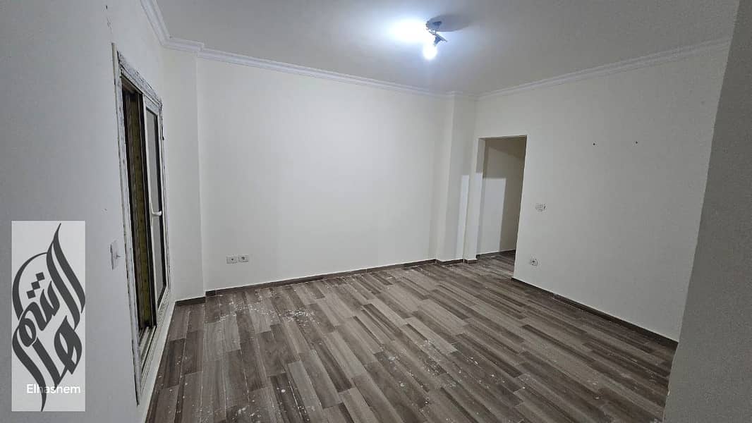 5 IMG-20251002-WA0009. jpg