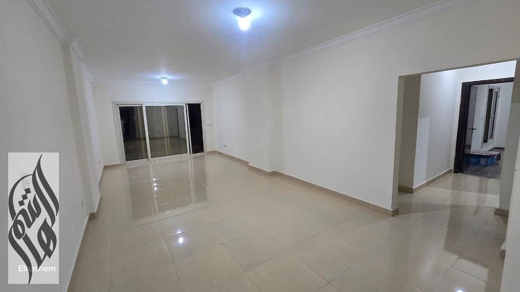 6 IMG-20251002-WA0012. jpg