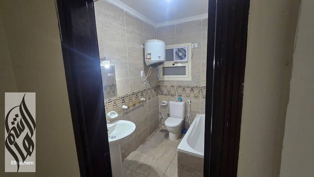 8 IMG-20251002-WA0014. jpg