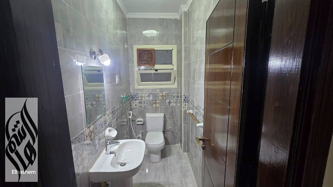 9 IMG-20251002-WA0015. jpg