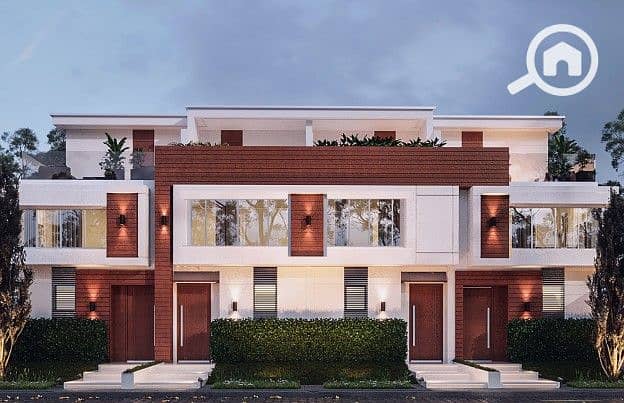 6 Screenshot 2025-09-30 181125. jpg