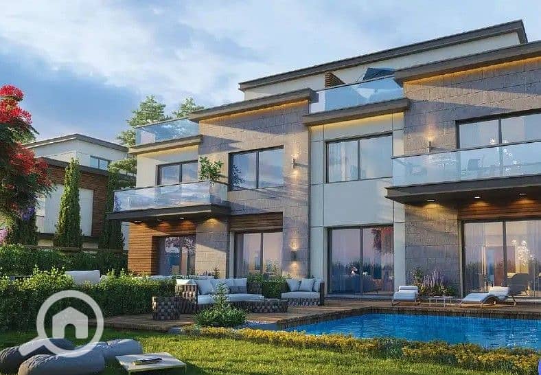 7 Screenshot 2025-09-17 184919. jpg