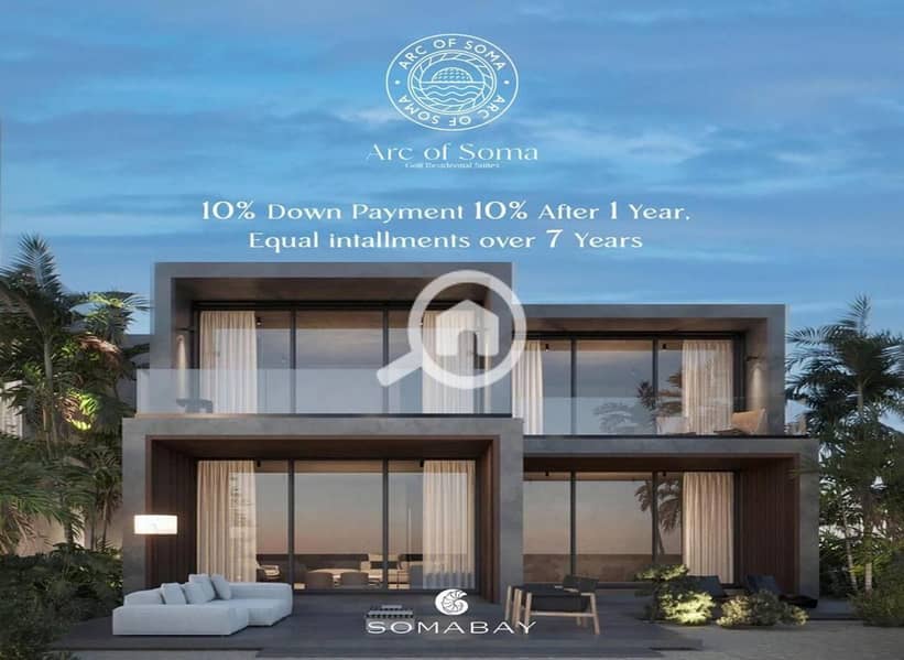 2 88573a9d-0406-4f03-a044-3de351f6453d. jpeg