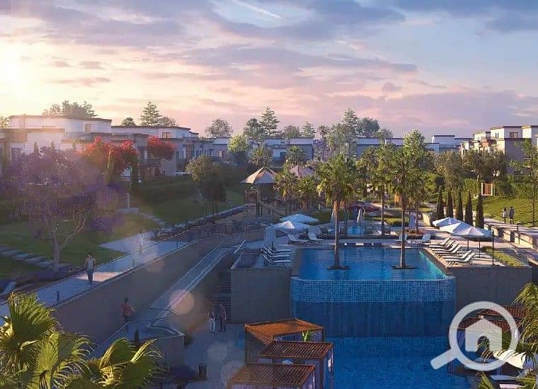 8 Screenshot 2025-09-17 185023. jpg