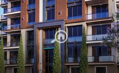 9 Screenshot 2025-09-17 192337. jpg