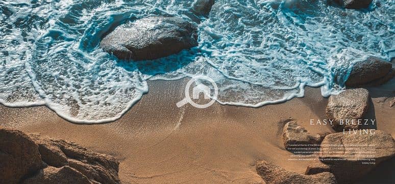 4 soma breeze 8. jpg