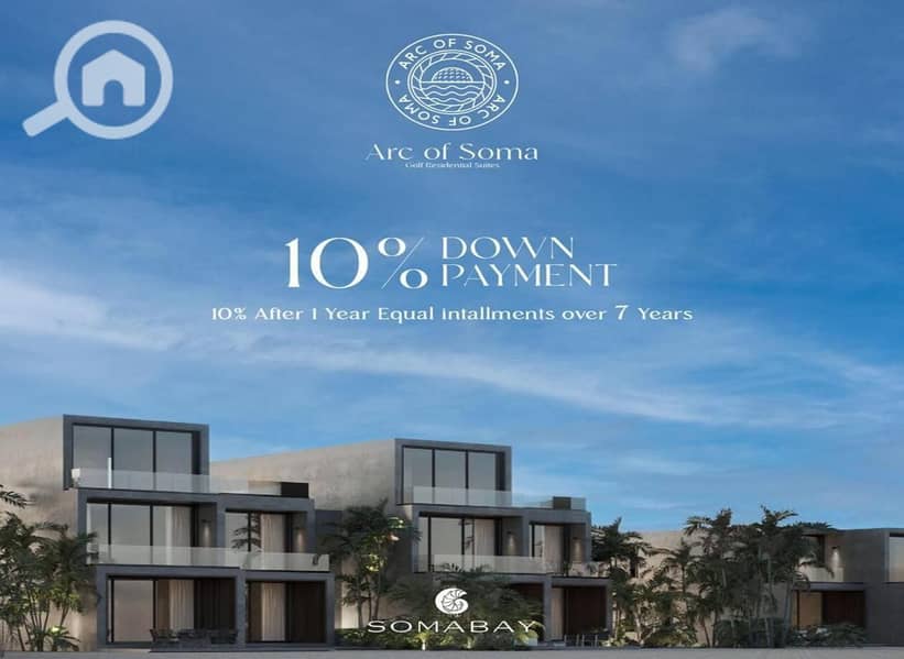 5 01a92198-3b64-474b-98e6-79de958ee8b1. jpeg