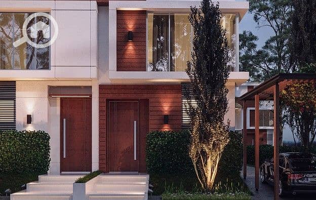 11 Screenshot 2025-09-30 181301. jpg