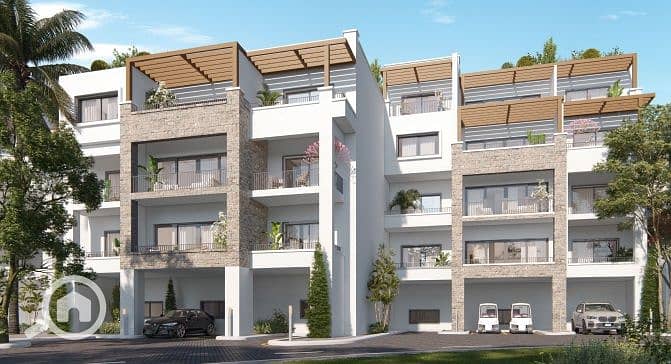 6 soma breeze 7. jpg