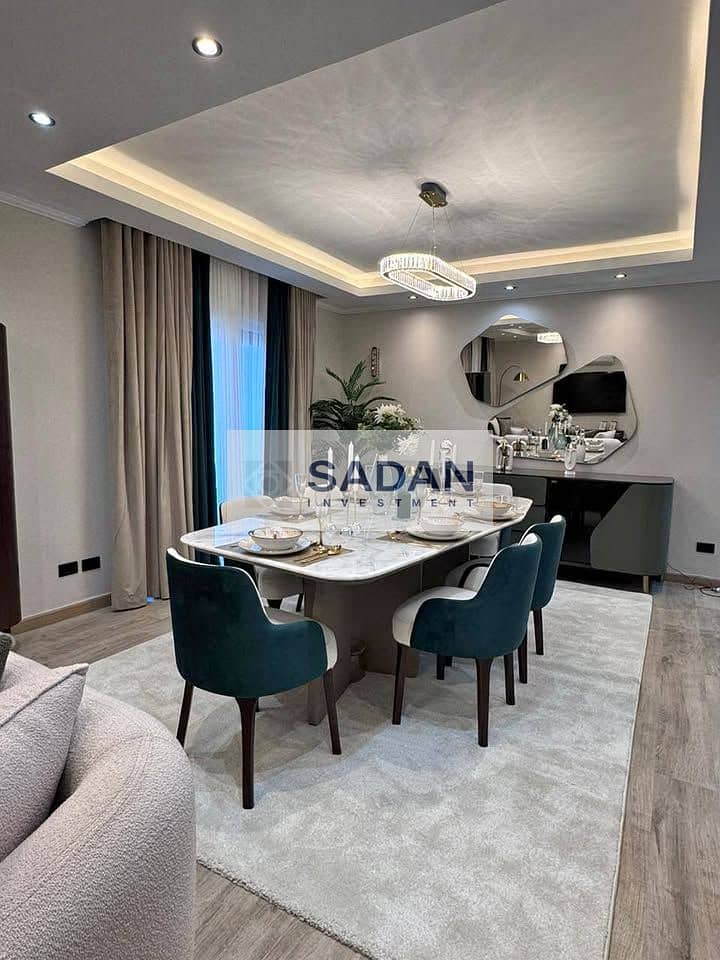 5 617986768_4336759229983770_8532196896785469752_n. jpg