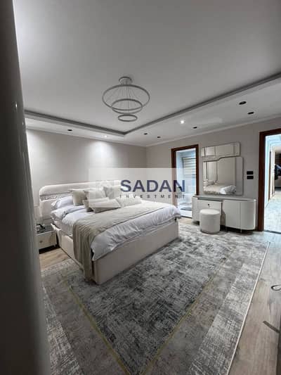 3 Bedroom Apartment for Sale in New Cairo, Cairo - 619540285_4336754996650860_6206724791011981239_n. jpg