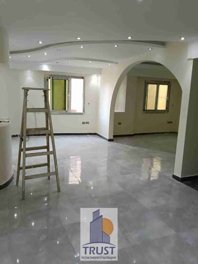 فلیٹ 3 غرف نوم للايجار في الشيخ زايد، الجيزة - 1000285921. jpg