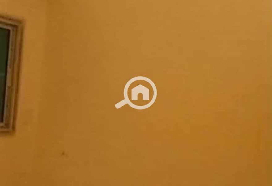 10 original (3). jpg