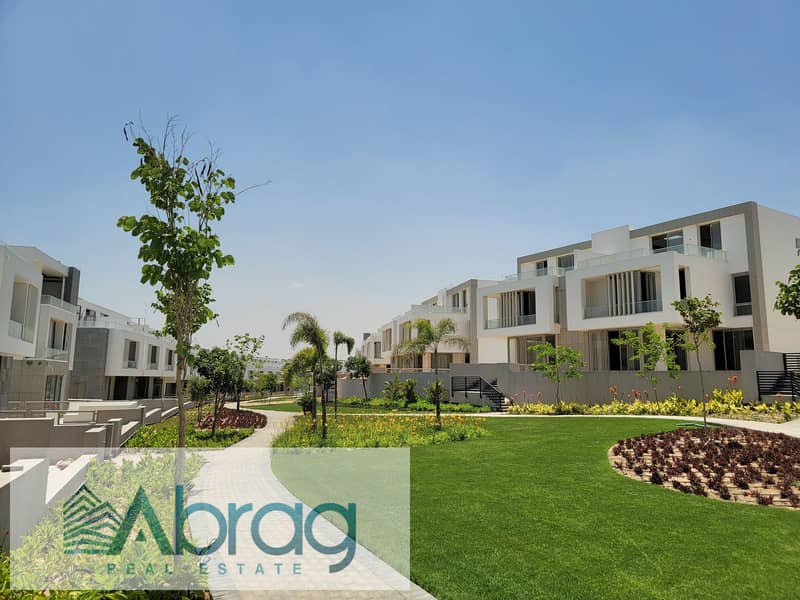 4 IMG-20250407-WA0197. jpg