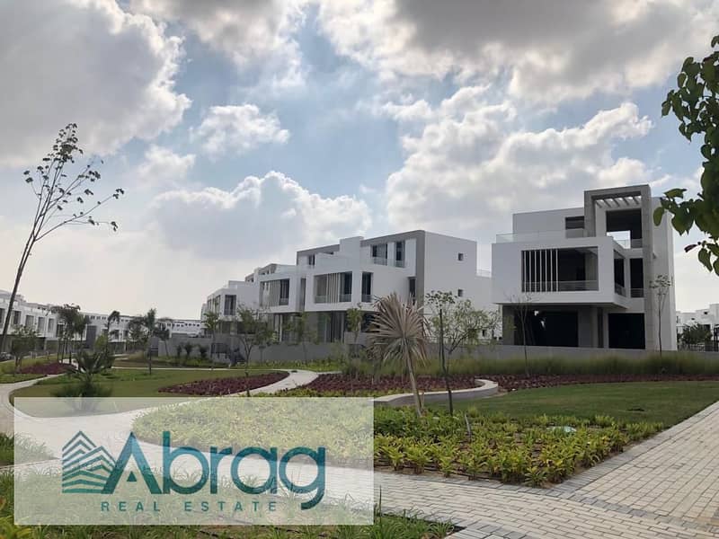 7 IMG-20250407-WA0187. jpg