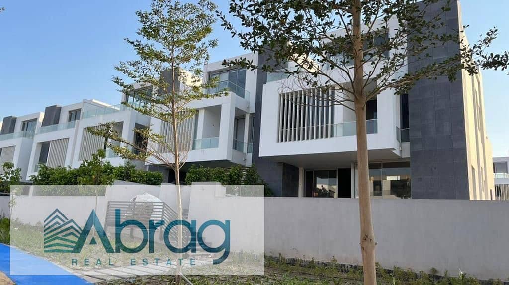 9 IMG-20250407-WA0191. jpg