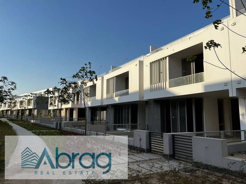 10 IMG-20250407-WA0196. jpg