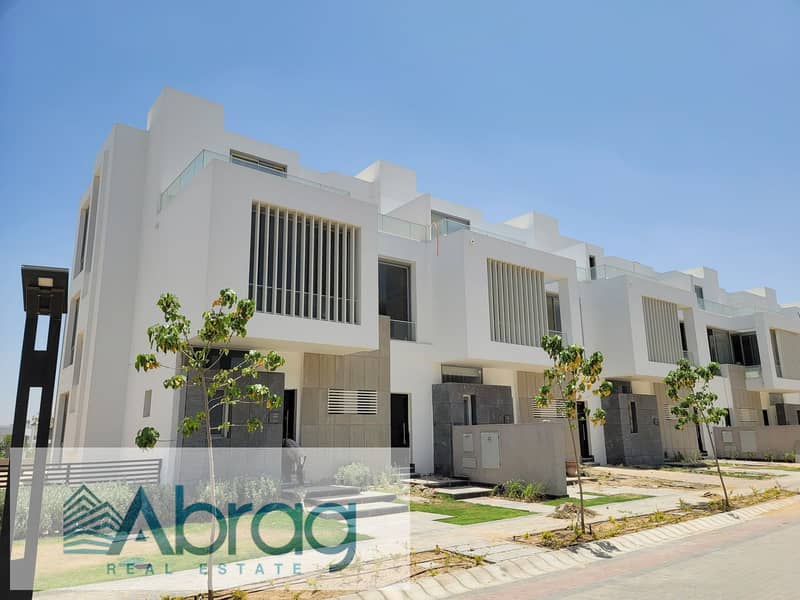 11 IMG-20250407-WA0200. jpg