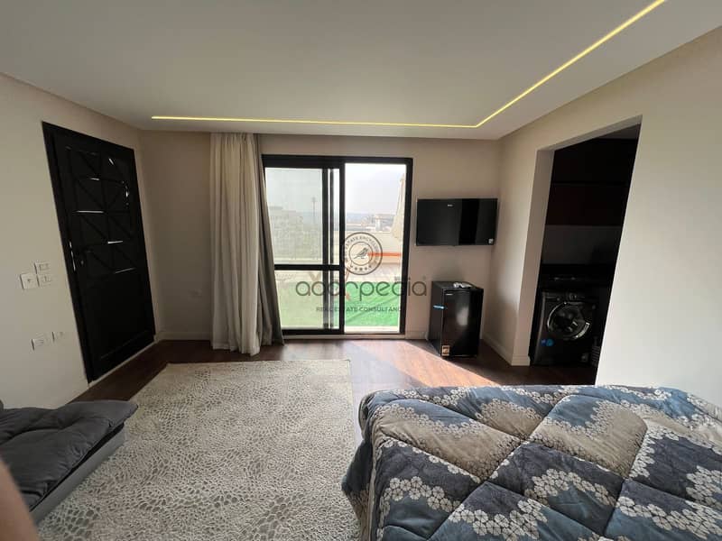 2 WhatsApp Image 2026-01-25 at 12.46. 31 PM (1). jpeg