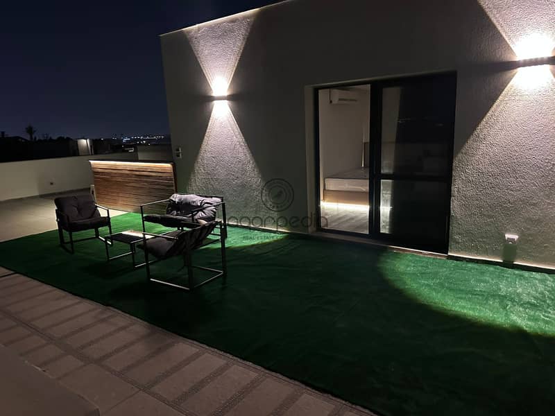 3 WhatsApp Image 2026-01-25 at 12.46. 32 PM (2). jpeg