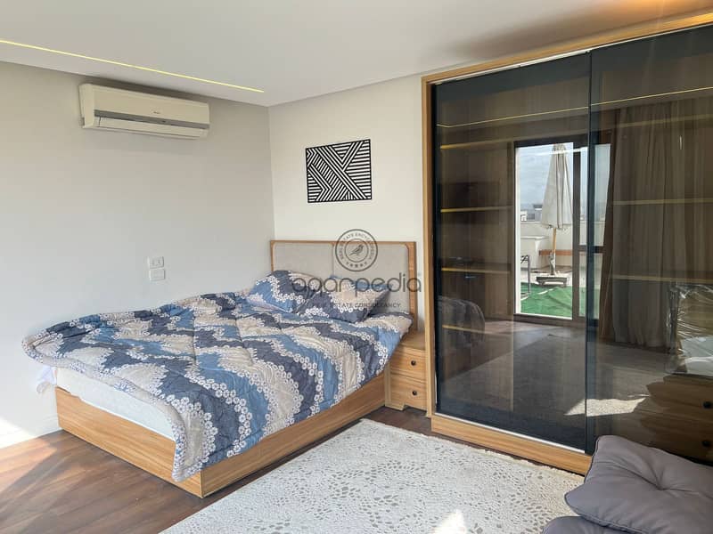 4 WhatsApp Image 2026-01-25 at 12.46. 31 PM (2). jpeg