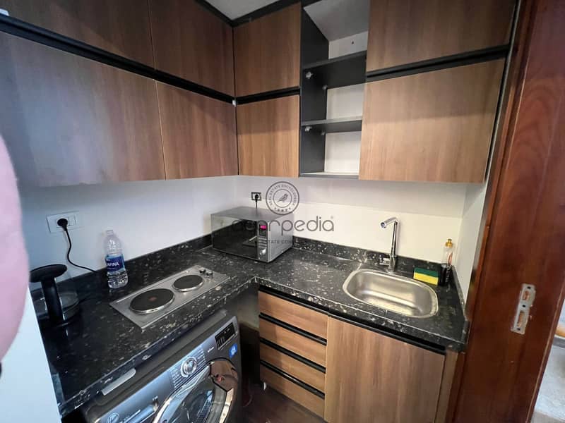 5 WhatsApp Image 2026-01-25 at 12.46. 32 PM (1). jpeg