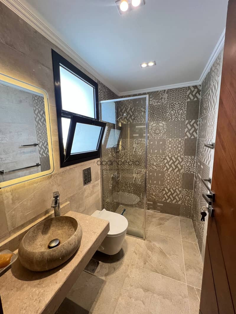 10 WhatsApp Image 2026-01-25 at 12.46. 31 PM. jpeg