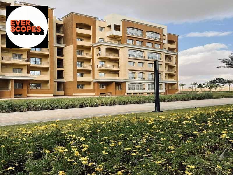 3 409913097_824161292848443_7590509463426555895_n. jpg