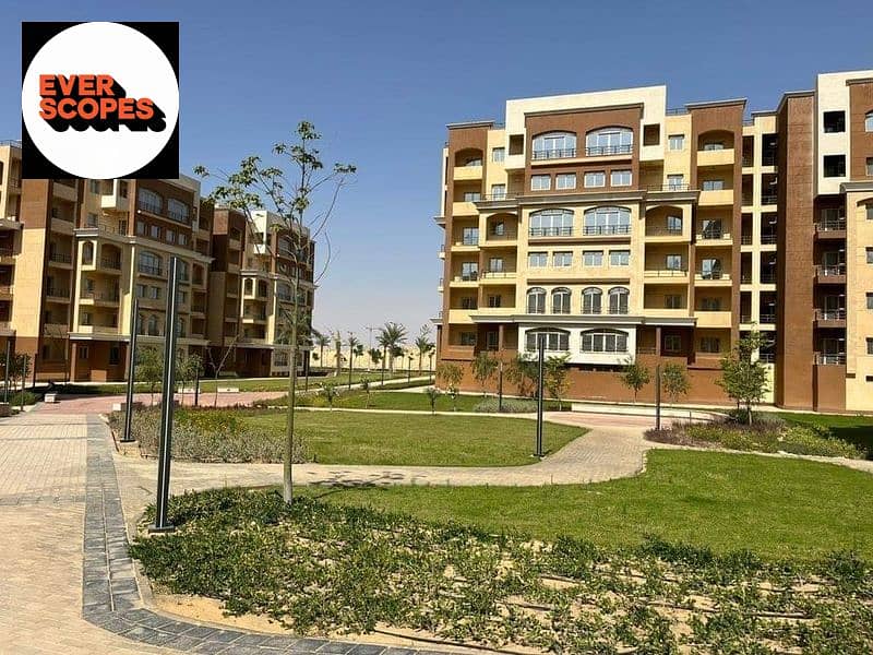 9 417426599_858170479447524_8695963758609195786_n. jpg