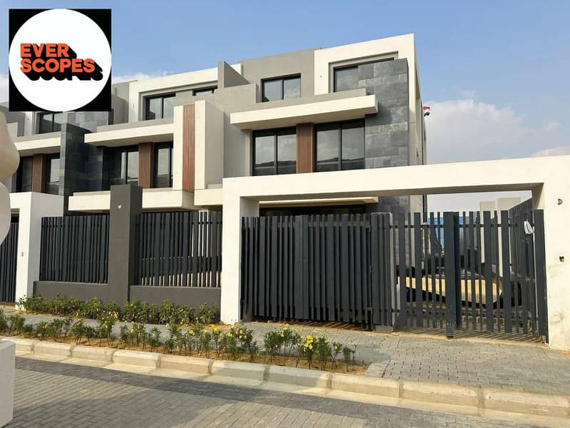 8 615268906_854406577359354_1800043758727371627_n. jpg