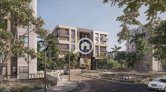 3 Bedroom Duplex for Sale in New Cairo, Cairo - Screenshot_25-1-2026_124432_. jpeg