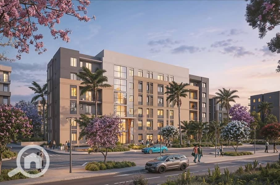 3 Screenshot_25-1-2026_124412_. jpeg