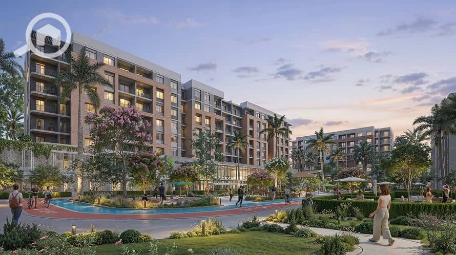 6 Screenshot_25-1-2026_124537_. jpeg