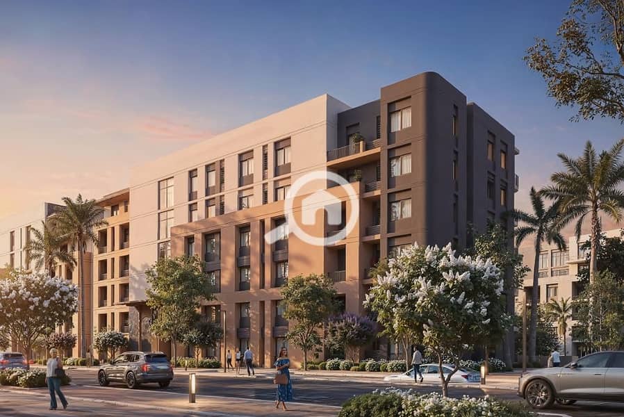 8 Screenshot_25-1-2026_124323_. jpeg