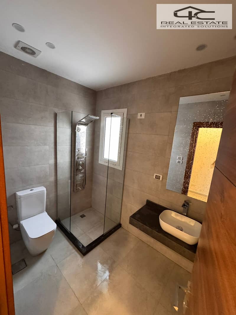 5 WhatsApp Image 2026-01-25 at 3.44. 17 PM. jpeg