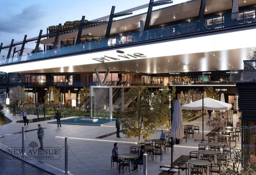 4 2a961700-36fd-43c4-9377-c95035e3d282. jpg