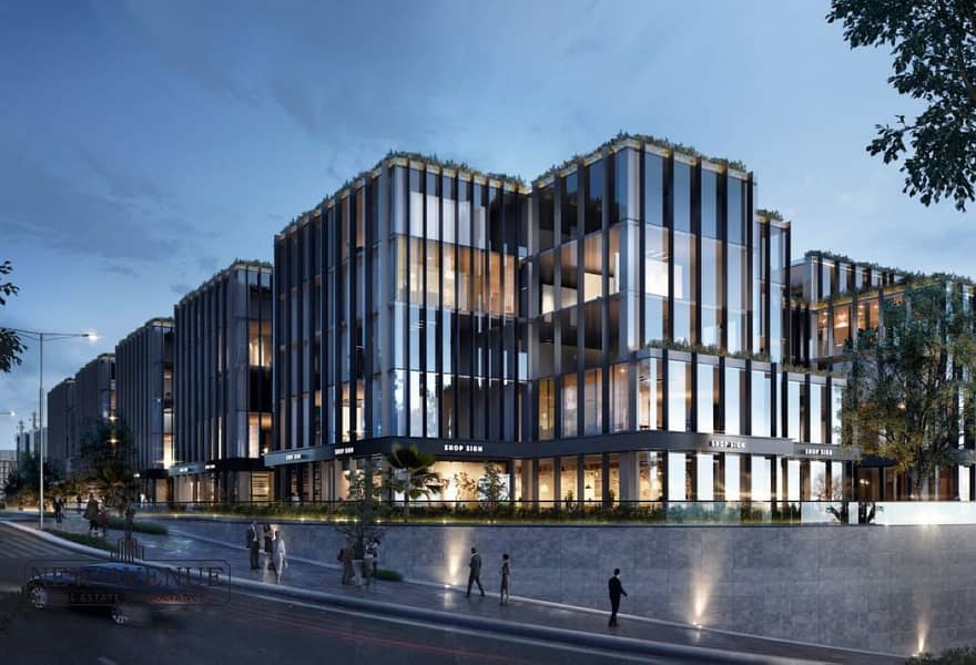 5 e1d04608-5896-40ff-b8de-6a37cb89f649. jpg