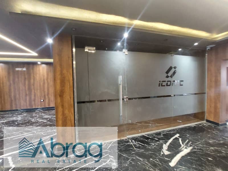 3 WhatsApp Image 2026-01-25 at 3.07. 24 PM. jpeg