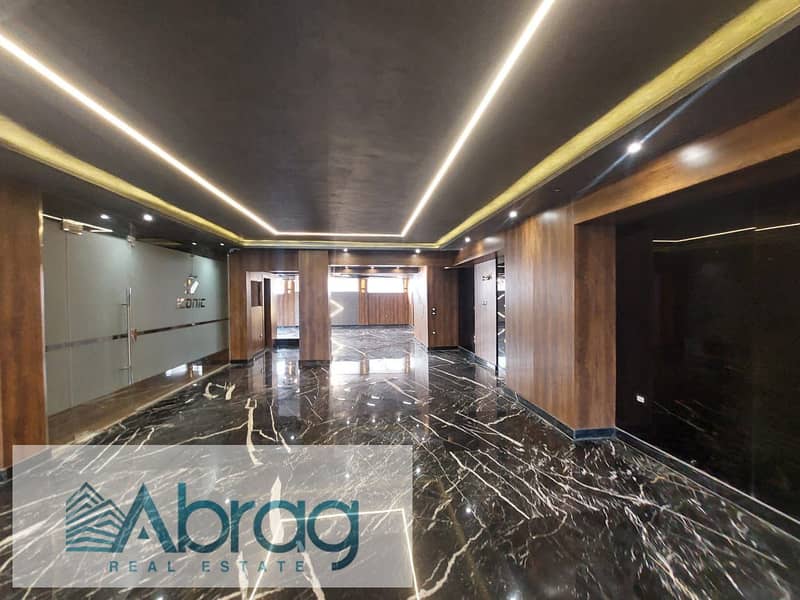 4 WhatsApp Image 2026-01-25 at 3.07. 23 PM (3). jpeg