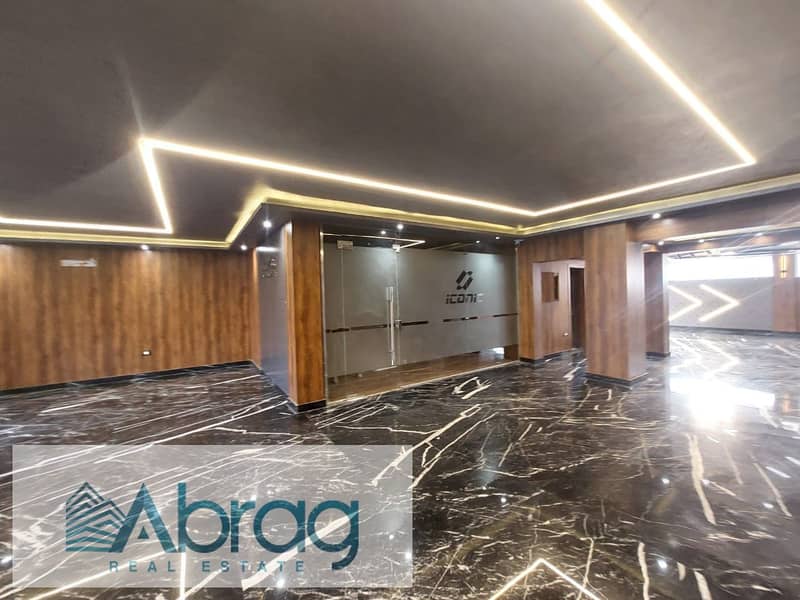 6 WhatsApp Image 2026-01-25 at 3.07. 23 PM (1). jpeg