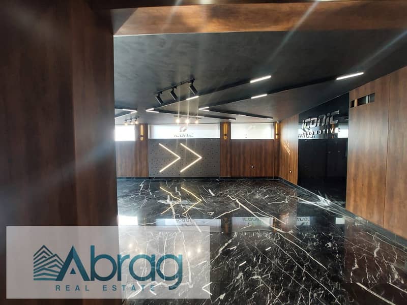 7 WhatsApp Image 2026-01-25 at 3.07. 23 PM. jpeg