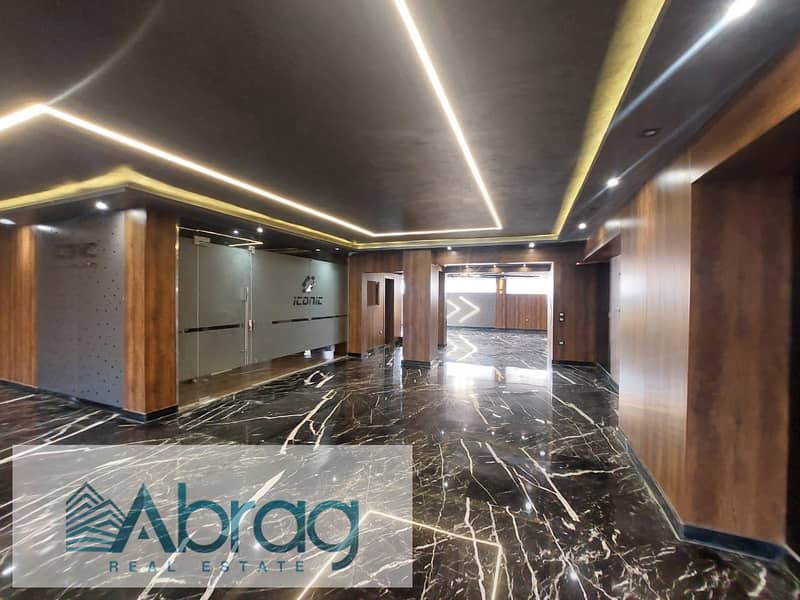 8 WhatsApp Image 2026-01-25 at 3.07. 22 PM (2). jpeg