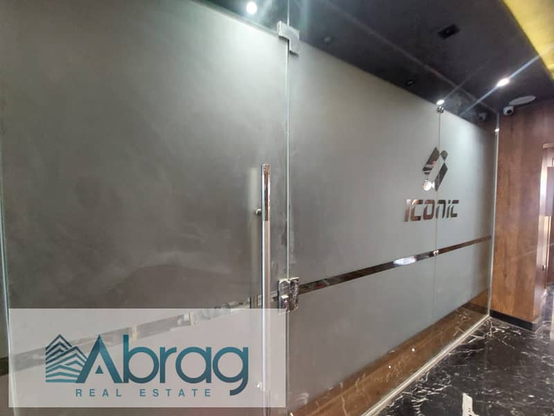 11 WhatsApp Image 2026-01-25 at 3.07. 21 PM (4). jpeg