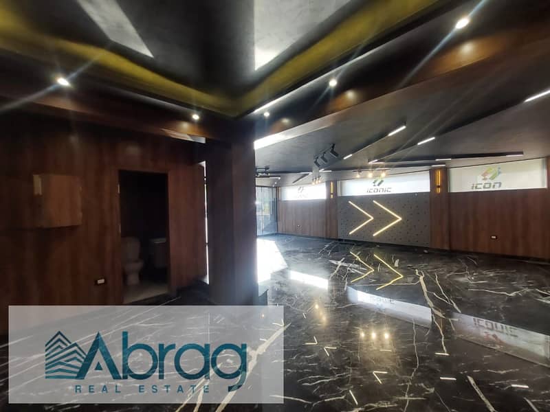 14 WhatsApp Image 2026-01-25 at 3.07. 21 PM (1). jpeg