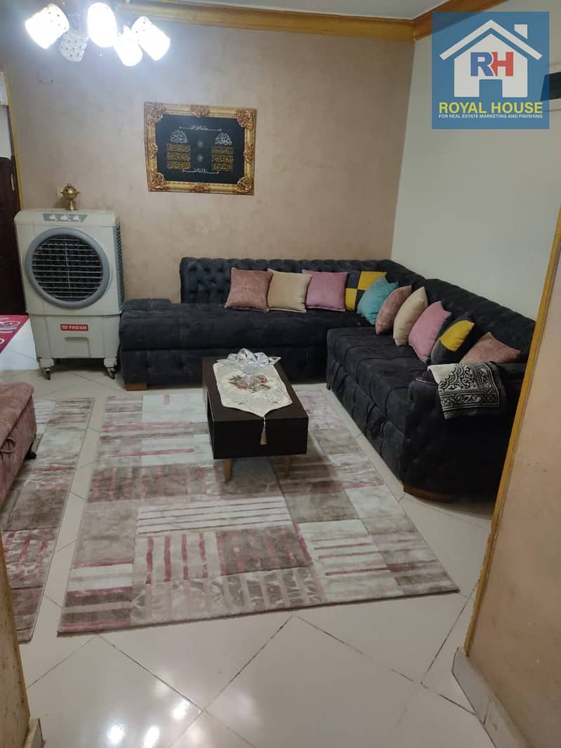 2 3bdbbea8-1600-43b4-8d92-77dbf2278346. jpg