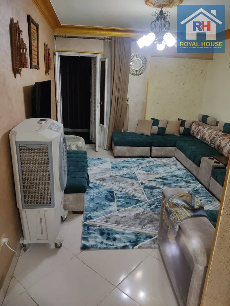 5 5c9cc5b6-1290-4f00-ac60-25517bb7f150. jpg