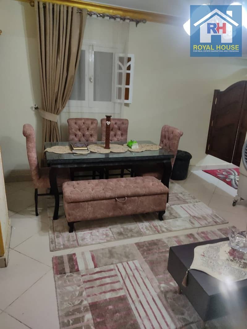 6 5eb07d98-81ae-462f-9f56-3146b52c5900. jpg