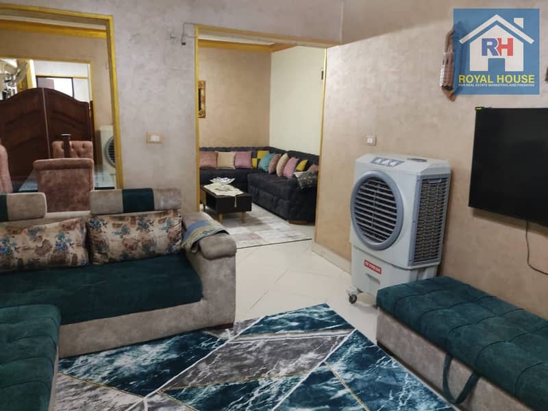 10 852a06df-48a2-45af-abf0-791d4fe20030. jpg