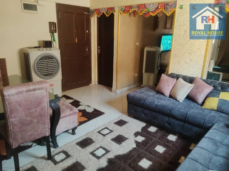 11 894a8ff3-94e6-41a2-9dba-45ad07c656f8. jpg