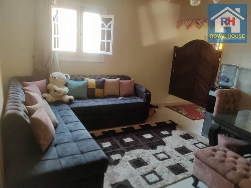 12 8865c173-7190-46d7-990e-c7d79927dd85. jpg